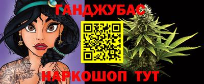 a pvp Ставрополь