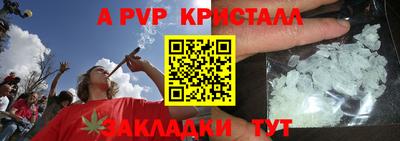 a pvp Ставрополь