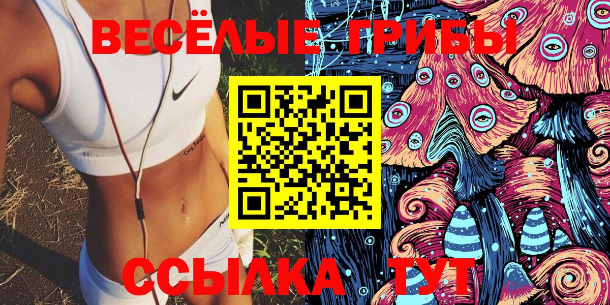 Асбест  Галлюциногенные грибы прущие грибы  Вход с VPN 